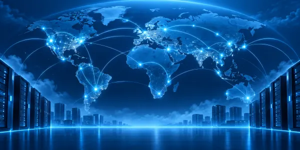 IPv4地址资源申请费用怎么比较才更合适? IPv4地址资源申请费用怎么比较才更合适?